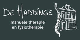 De Haddinge